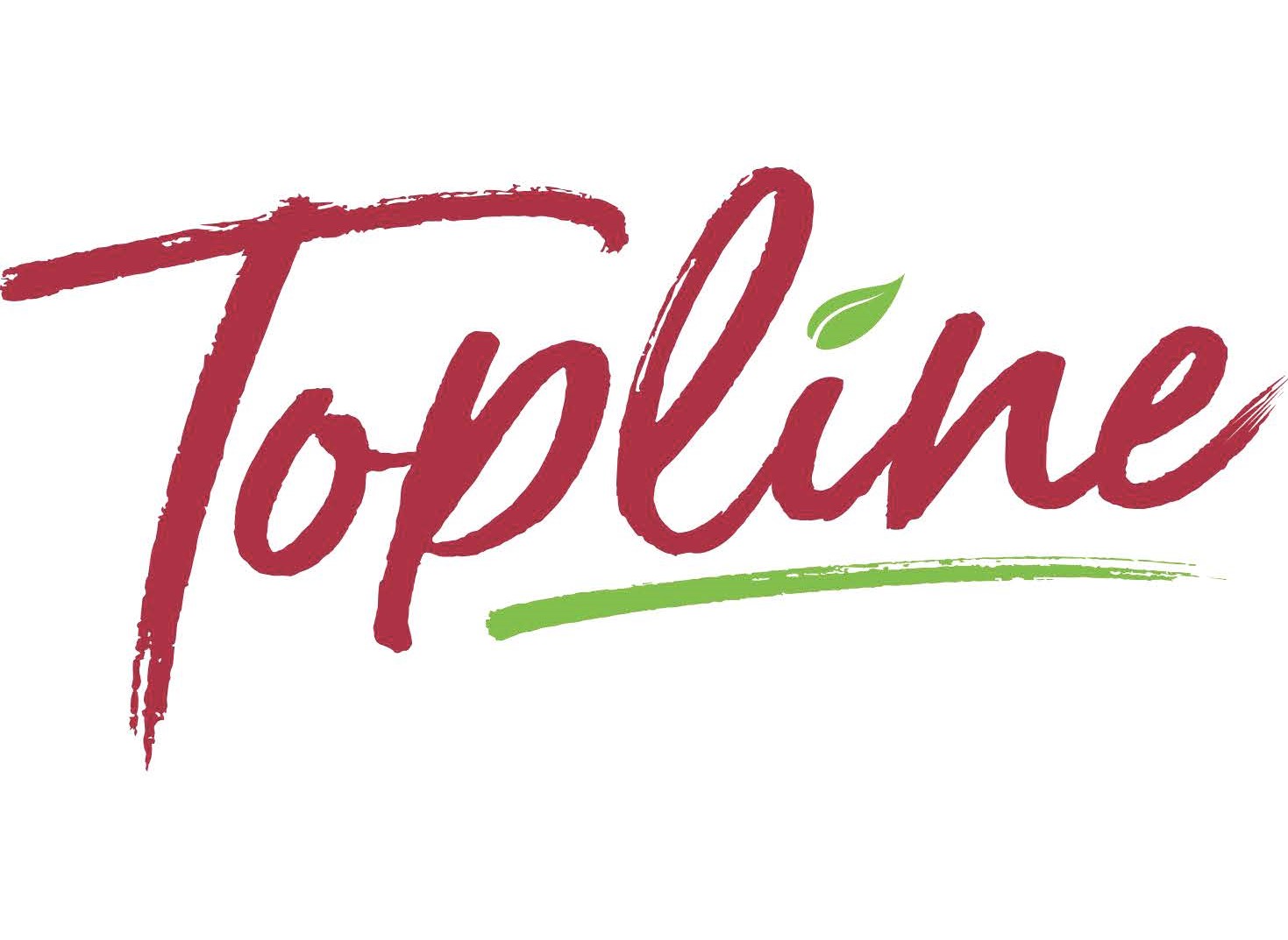 Topline Farms / Westmoreland Sales